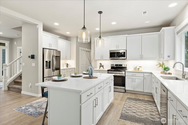 7921 199th Avenue SE, Snohomish, WA 98290