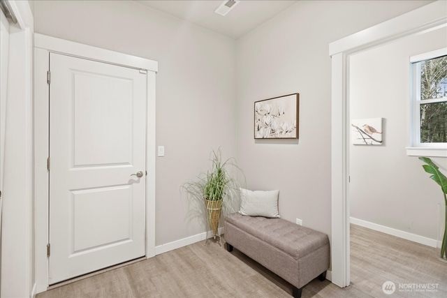 7921 199th Avenue SE, Snohomish, WA 98290