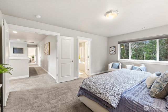 7921 199th Avenue SE, Snohomish, WA 98290