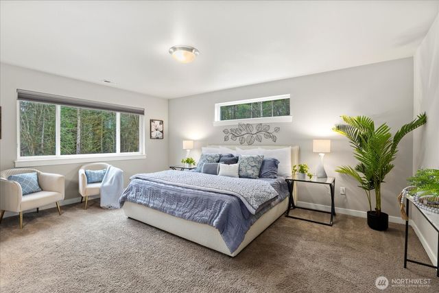 7921 199th Avenue SE, Snohomish, WA 98290