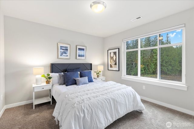 7921 199th Avenue SE, Snohomish, WA 98290