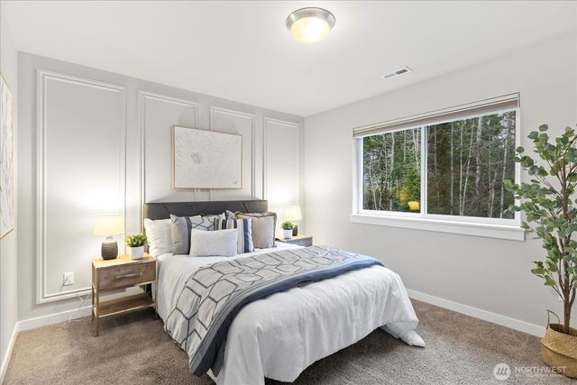 7921 199th Avenue SE, Snohomish, WA 98290