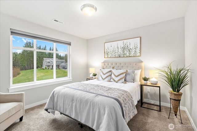 7921 199th Avenue SE, Snohomish, WA 98290