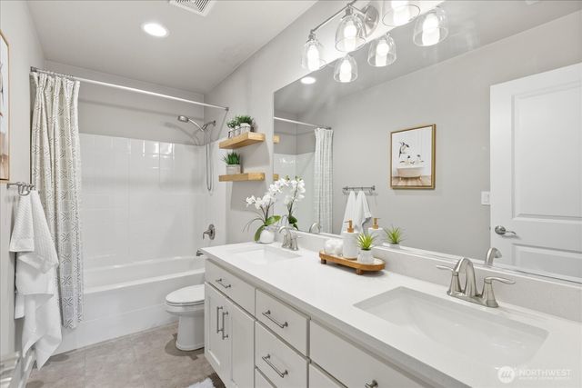 7921 199th Avenue SE, Snohomish, WA 98290