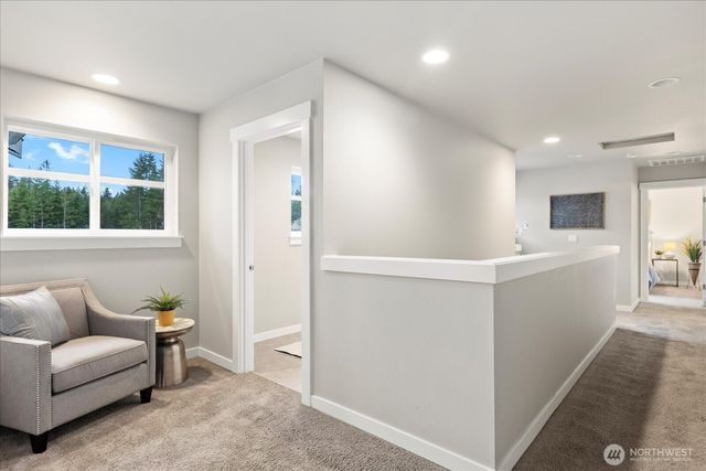 7921 199th Avenue SE, Snohomish, WA 98290