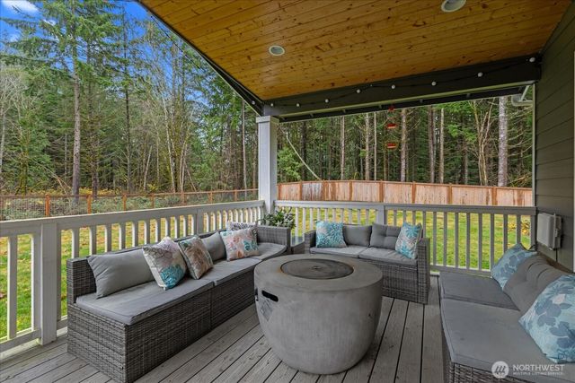 7921 199th Avenue SE, Snohomish, WA 98290