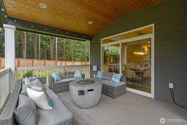 7921 199th Avenue SE, Snohomish, WA 98290