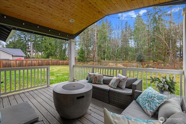 7921 199th Avenue SE, Snohomish, WA 98290