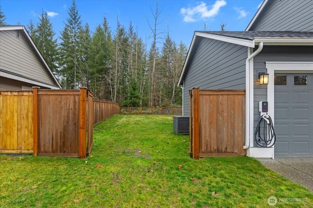 7921 199th Avenue SE, Snohomish, WA 98290