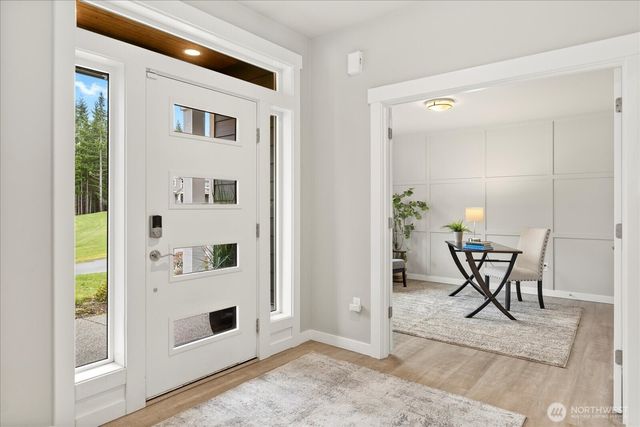 7921 199th Avenue SE, Snohomish, WA 98290