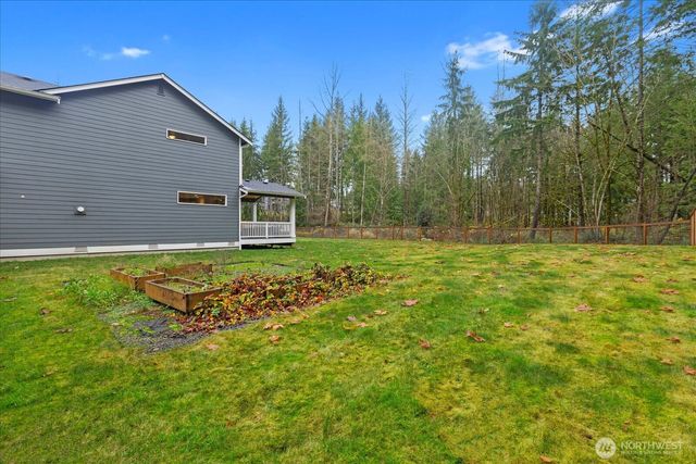 7921 199th Avenue SE, Snohomish, WA 98290