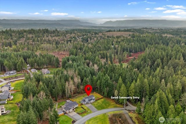 7921 199th Avenue SE, Snohomish, WA 98290