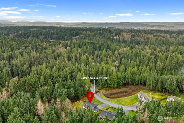 7921 199th Avenue SE, Snohomish, WA 98290