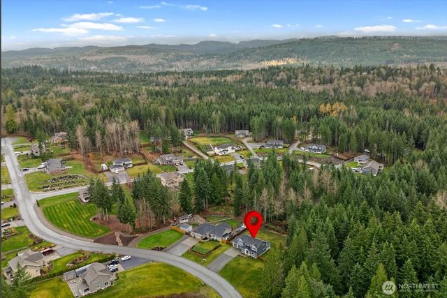 7921 199th Avenue SE, Snohomish, WA 98290