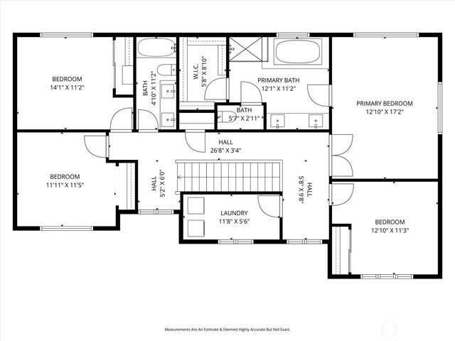 7921 199th Avenue SE, Snohomish, WA 98290