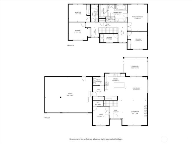 7921 199th Avenue SE, Snohomish, WA 98290