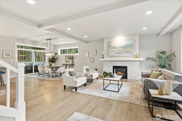 7921 199th Avenue SE, Snohomish, WA 98290