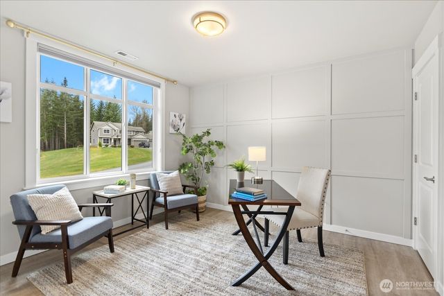 7921 199th Avenue SE, Snohomish, WA 98290