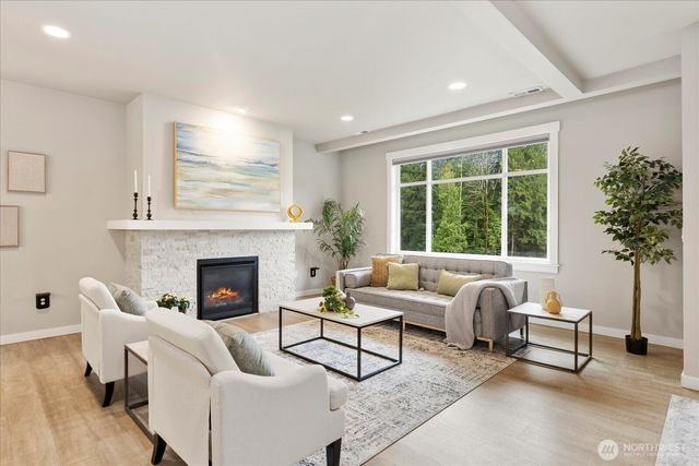 7921 199th Avenue SE, Snohomish, WA 98290