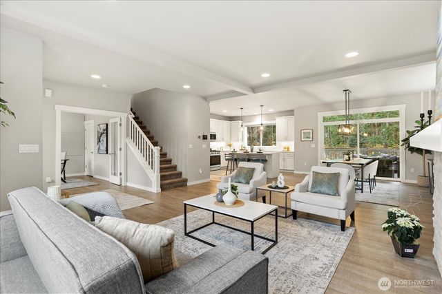 7921 199th Avenue SE, Snohomish, WA 98290