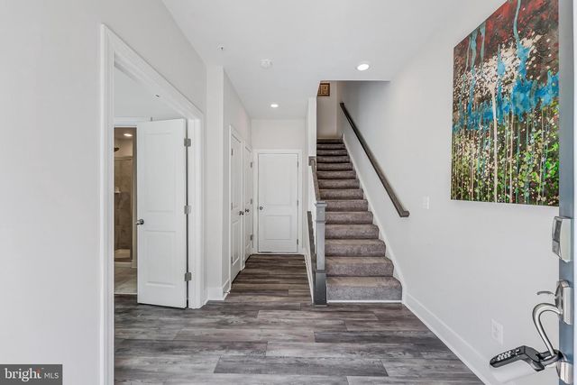 8269 FRONT LOOP, Rockville, MD 20855
