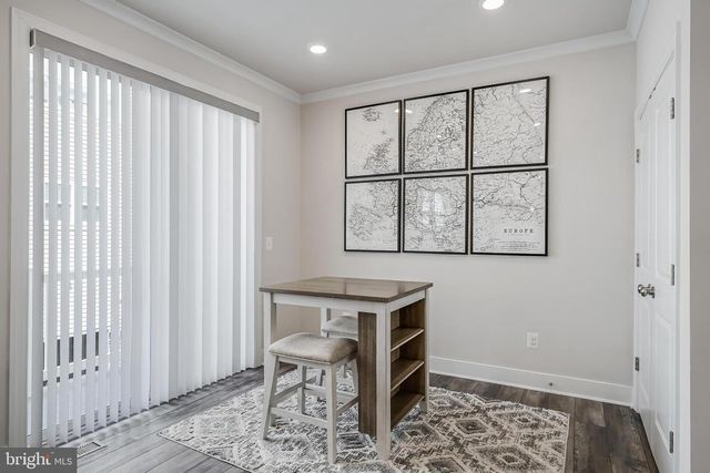 8269 FRONT LOOP, Rockville, MD 20855