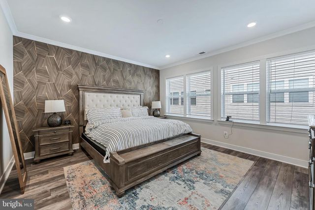 8269 FRONT LOOP, Rockville, MD 20855