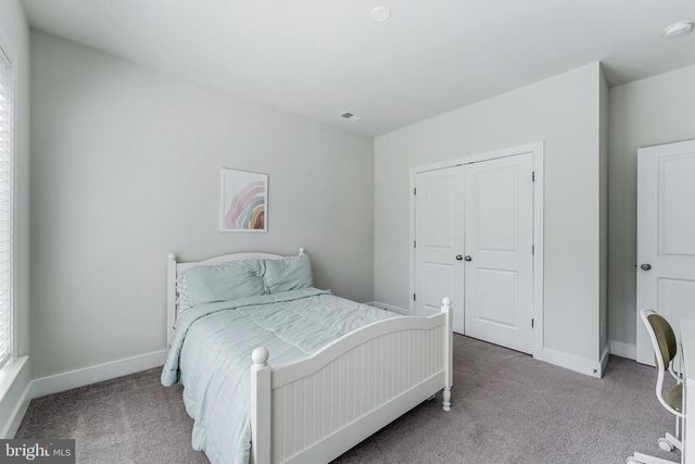 8269 FRONT LOOP, Rockville, MD 20855