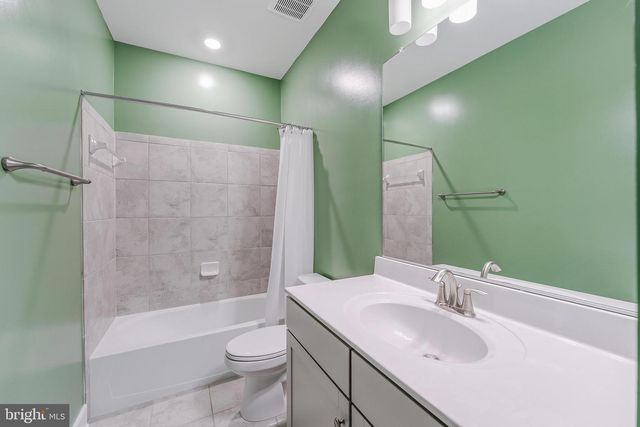 8269 FRONT LOOP, Rockville, MD 20855