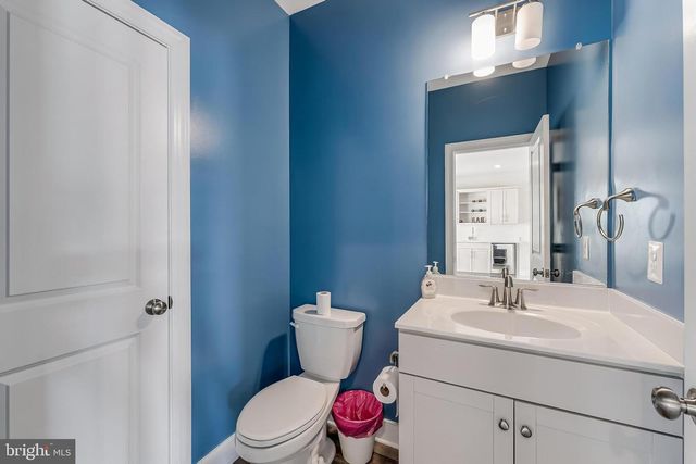 8269 FRONT LOOP, Rockville, MD 20855