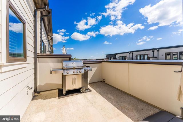 8269 FRONT LOOP, Rockville, MD 20855