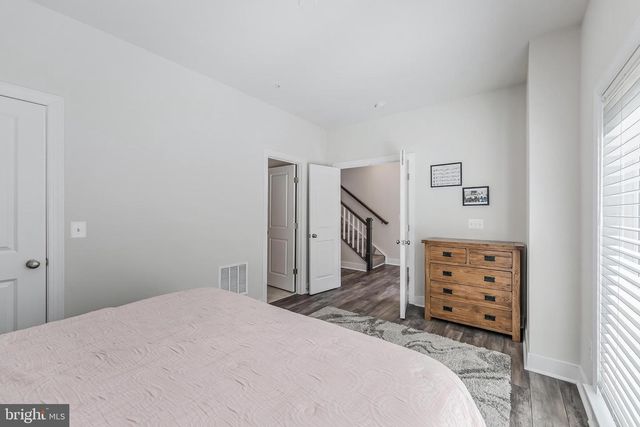 8269 FRONT LOOP, Rockville, MD 20855