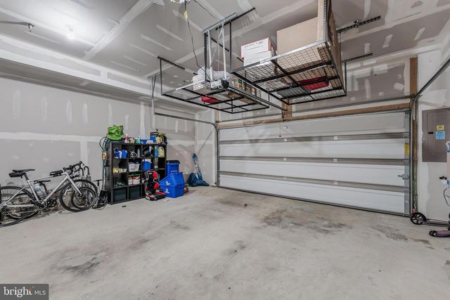 8269 FRONT LOOP, Rockville, MD 20855