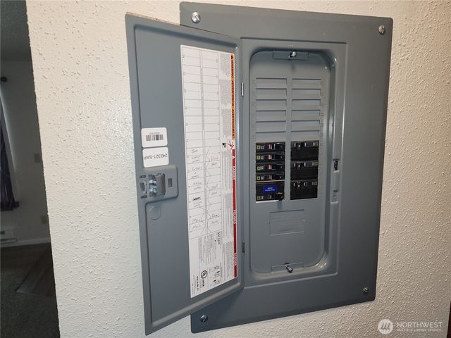 402 Laurel Street, Port Angeles, WA 98362