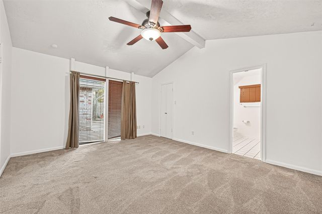 1414 Hitherfield Drive, Sugar Land, TX 77498