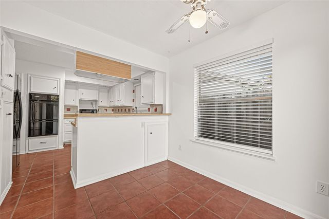 1414 Hitherfield Drive, Sugar Land, TX 77498