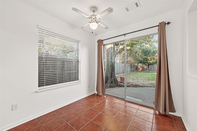 1414 Hitherfield Drive, Sugar Land, TX 77498