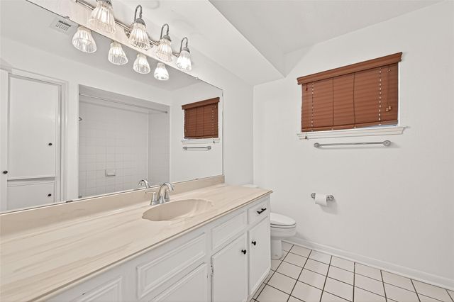 1414 Hitherfield Drive, Sugar Land, TX 77498