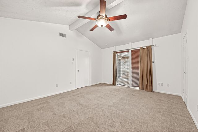 1414 Hitherfield Drive, Sugar Land, TX 77498