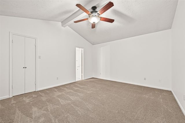 1414 Hitherfield Drive, Sugar Land, TX 77498