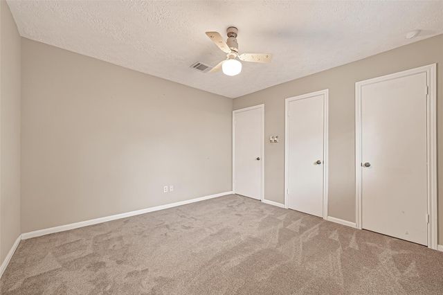 1414 Hitherfield Drive, Sugar Land, TX 77498