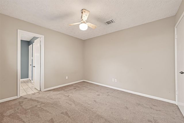 1414 Hitherfield Drive, Sugar Land, TX 77498