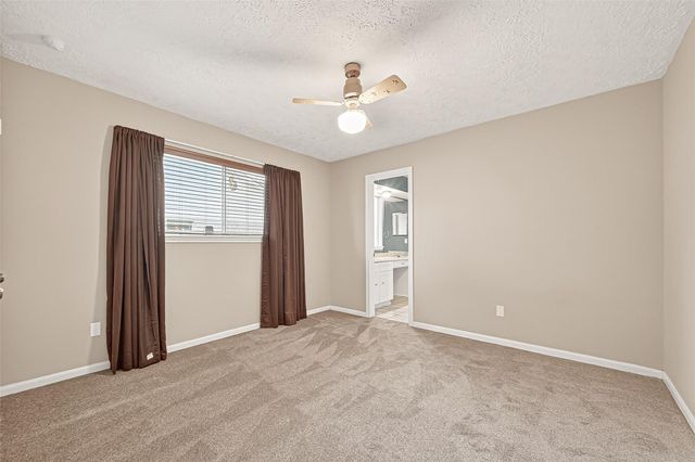 1414 Hitherfield Drive, Sugar Land, TX 77498