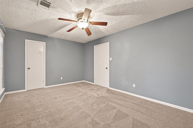 1414 Hitherfield Drive, Sugar Land, TX 77498