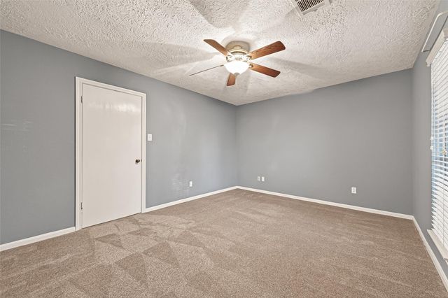 1414 Hitherfield Drive, Sugar Land, TX 77498