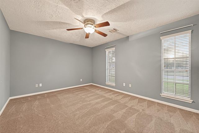 1414 Hitherfield Drive, Sugar Land, TX 77498