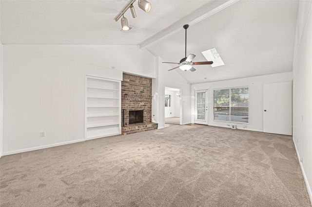 1414 Hitherfield Drive, Sugar Land, TX 77498