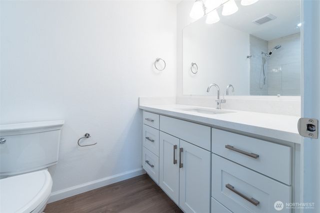 20915 80th Place W, Edmonds, WA 98026