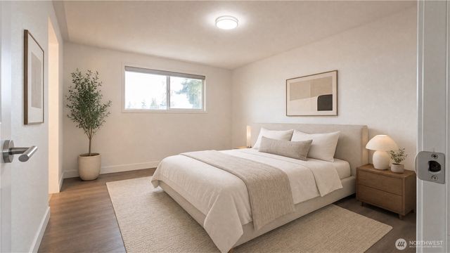 20915 80th Place W, Edmonds, WA 98026