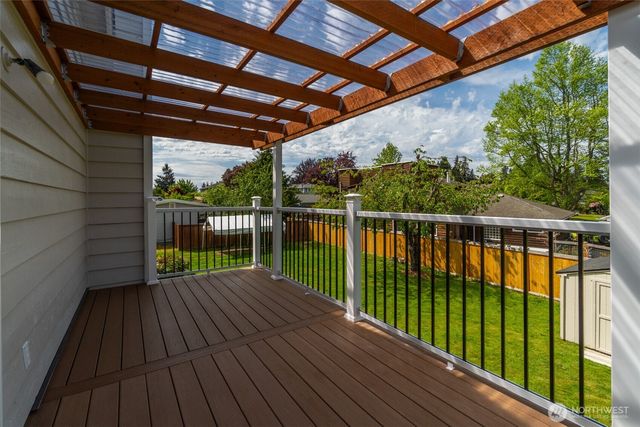 20915 80th Place W, Edmonds, WA 98026